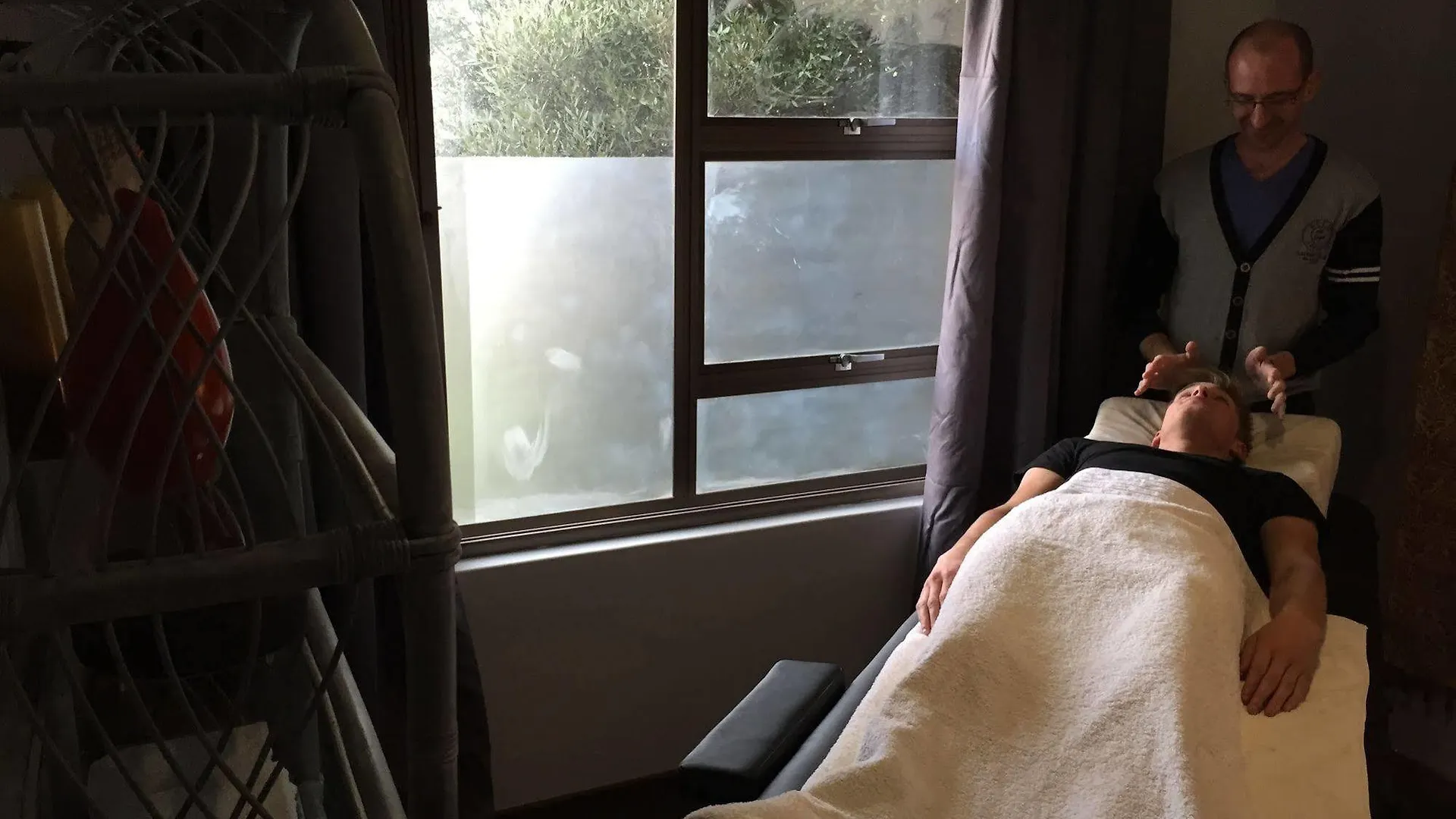 Hotel Tijgers I Bellville Sudafrica